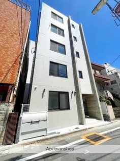 CASA PIAZZA池袋の画像