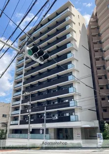 AIFLAT文京本駒込の画像