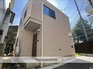 ルミエール ドレ 西巣鴨の画像