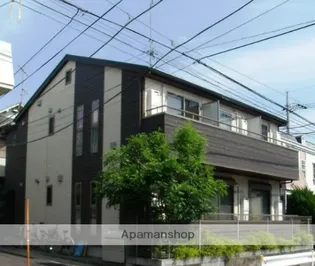 オーパーズ フォルモントの画像