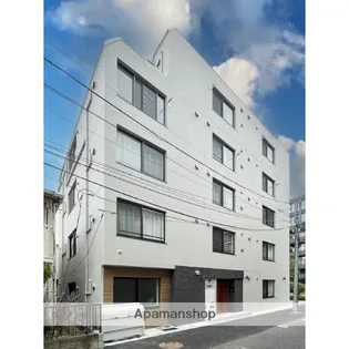 CASA GRAZIE 池袋の画像