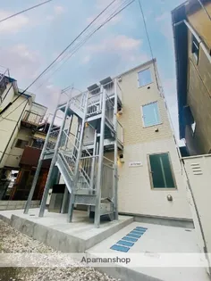 アイテラスの画像