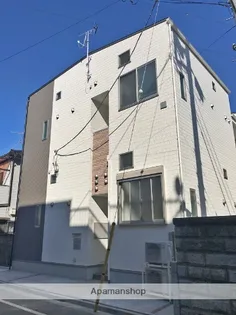 ハーモニーテラス松島の画像