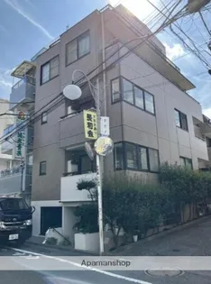 パレス浜野の画像