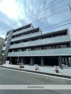 KDXレジデンス池袋要町の画像