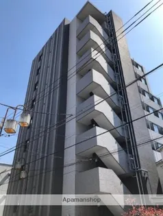 メイクスデザイン池袋EASTの画像