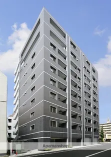 ペイサージュ文京の画像