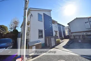 グランドールの画像