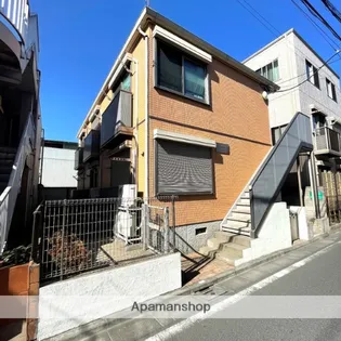 エルミタージュの画像