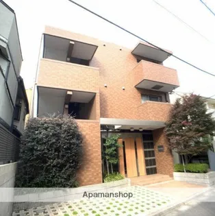 MAPLE GARDENの画像