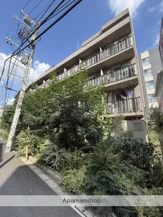 ラ ファヴォールの画像