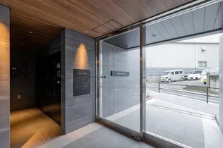 ORSUS志村坂上【4階】のその他画像