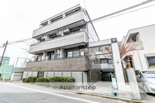 レジデンス豊玉イーストの画像