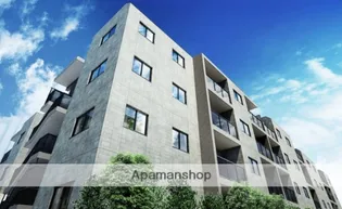 パレステージ練馬IIIの画像