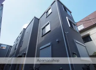 リブ グランデの画像