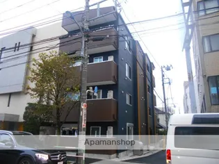 GROTTA BLU KOMAGOMEの画像