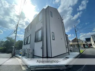 MALAMA TERRACEの画像