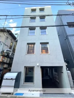 セレスト練馬の画像