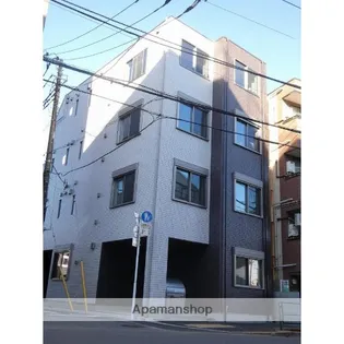 ビューノ大和町の画像