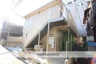 リヴェール フジの画像