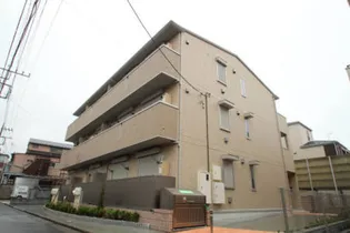 PEONY豊明の画像