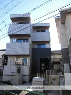 DOUX MAISONの画像