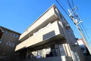 クレールIIIの画像