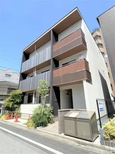 COTTONYの画像