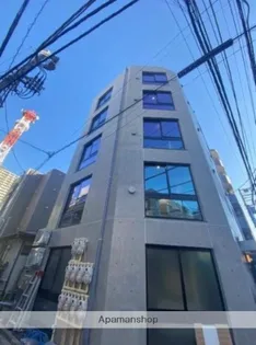 シルベリオ練馬の画像