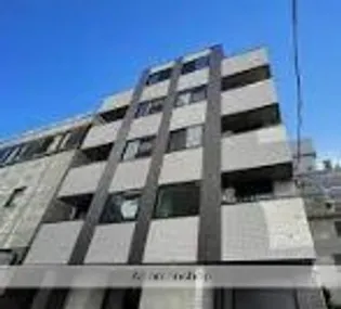 YUSHIMA KWD 7【3階】の外観