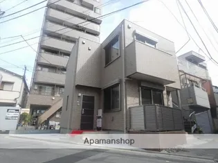 ベイハイム王子の画像