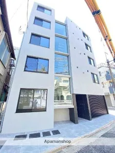 CROSTONE大山の画像