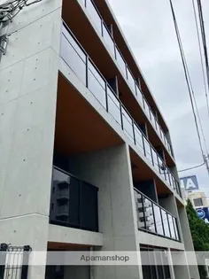 MAXIV蓮根DUEの画像