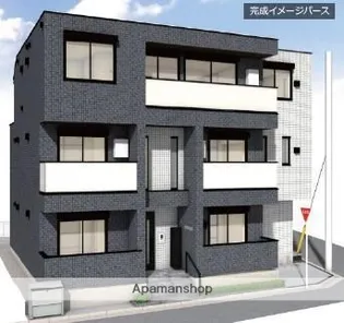 グレイスの画像