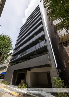 エストゥルース板橋本町の画像