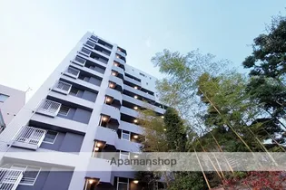 プラウドフラット荻窪IIの画像