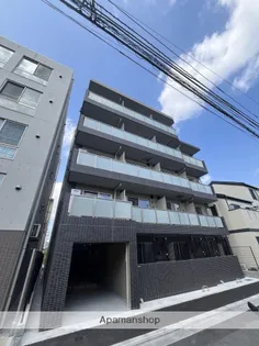 MAXIV蓮根の画像