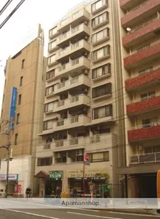 アネックスヒルズカミクラの画像