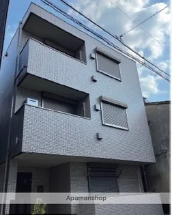 リオ ノンブレの画像