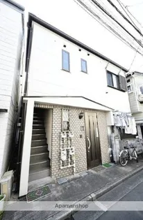 KOTOBUKI−SO【2階】の外観