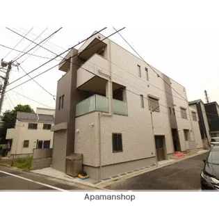 GRACE GARDEN グレースガーデンの画像