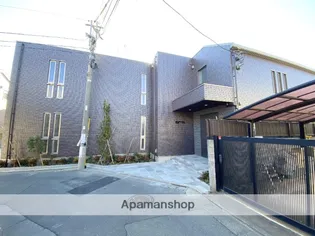 SERENO S セレーノエスの画像