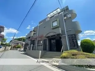 第2エクセルねり善の画像