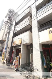 アーク池袋の画像