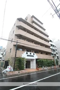 サンテミリオン飯田橋の画像