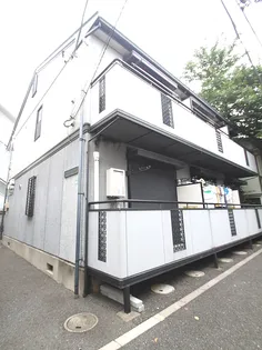 アーバンアレイの画像