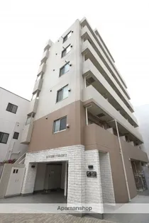 スカイコート板橋第3の画像