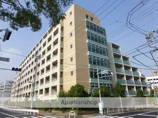 WILLDO清澄の画像