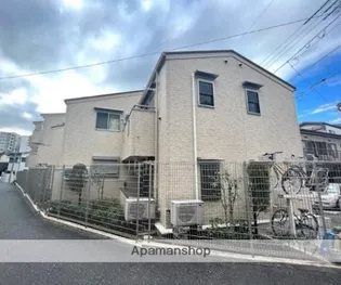 サンピア白山の画像