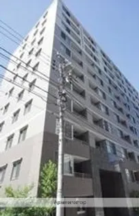 KDXレジデンス日本橋水天宮の画像